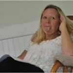 Profile Picture of Beverly Hobbs (@isingpsalms) on Instagram