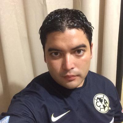 Profile Picture of Jose Alamilla (@josealamilla4) on Twitter