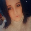 Profile Picture of Kim Rivers947 (@@kimrivers05) on Tiktok