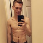 Profile Picture of Matthew Aubrey (@mjaub) on Instagram
