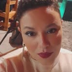 Profile Picture of Jessika Calheiros (@jehcalheiros) on Facebook