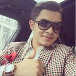 Profile Picture of Mark cress (@markl489) on Instagram