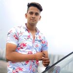 Profile Picture of khalil khan (@khalilkhan0786) on Instagram