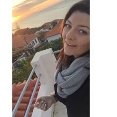 Profile Picture of Cassondra Hayes (@cassondrahayes0) on Tiktok