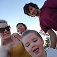 Profile Picture of Alex Crowl (@alex-crowl-3) on Quora