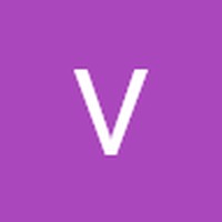 Profile Picture of Victor Peralez (@victor-peralez-2) on Quora