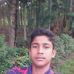 Profile Picture of Syed Jafar (@syed.jafar.7547031) on Facebook