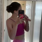 Profile Picture of Levanna Weavermills (@levanna.wm) on Facebook