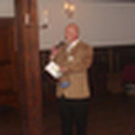 Profile Picture of Larry Martin (@athleticpromoters) on Flickr