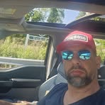 Profile Picture of Nicholas Romanoff (@nromanoff1) on Facebook