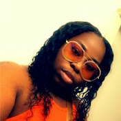 Profile Picture of Amanda Dykes (@Mandii2023) on Youtube