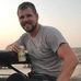 Profile Picture of Scott LeSage (@maxwelllesage) on Facebook
