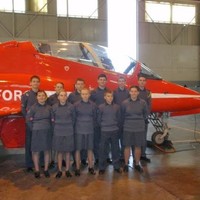 Profile Picture of Rachael Dunn (@rachael-dunn-1) on Quora