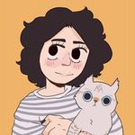 Profile Picture of El Ático de Jules (@elatico_dejules) on Instagram