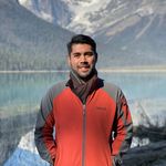 Profile Picture of Erik Asuncion (@erik.a.htx) on Instagram