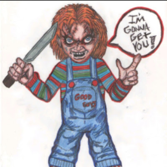 Profile Picture of Jemond (@steppa3) on Poshmark