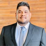 Profile Picture of Daniel Oropeza (@danielrdzoropeza) on Instagram