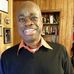 Profile Picture of Ronald Potts (@ronald.potts.50) on Facebook