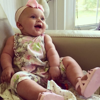 Profile Picture of Sherry Hudson (@EastCoastPRG) on Twitter