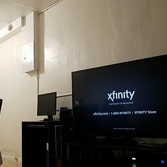 Profile Picture of Jean maxony Raymond (@jean0309) on Poshmark