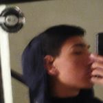 Profile Picture of Martin alejandro Obeso castro (@maoc_qlo_08_) on Instagram