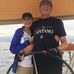 Profile Picture of Jean Rosenblum (@jean.rosenblum.3) on Facebook
