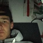 Profile Picture of Alex Starck (@astarck6) on Instagram