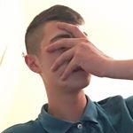 Profile Picture of Carl Cheung (@carl_cheung14) on Instagram