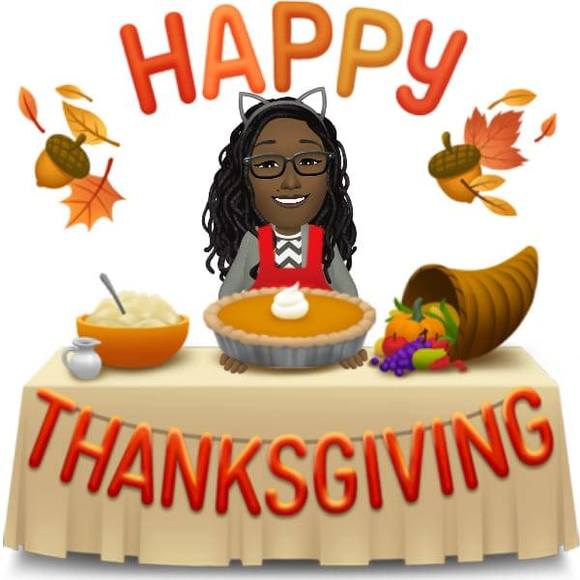 Profile Picture of Clarissa Thompson (@ceebass37) on Poshmark