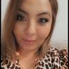 Profile Picture of Eunice Ramirez (@@euniceramirez128) on Tiktok