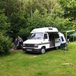 Profile Picture of John Dunster (@john.dunster) on Instagram