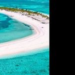 Colette Jr Davis - Instagram Profile Picture of Colette Jr Davis (@megasupertravels) on Instagram