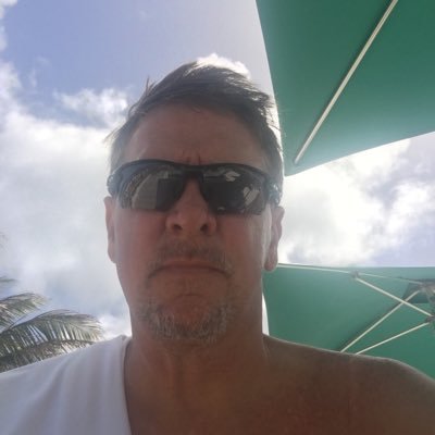 Profile Picture of S Brasher (@ScottBrasher1) on Twitter
