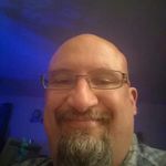 Profile Picture of Christopher Aaron Crandell (@christophercrandell) on Instagram