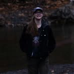 Profile Picture of Eileen Bouchard (@eileen.bouchard.9) on Facebook