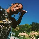 Profile Picture of I FEEL THE RAGE (@travis_scott_rager) on Instagram