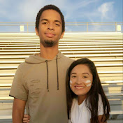 Michael Bables - Youtube Profile Picture of Michael Bables (@michaelbables1271) on Youtube