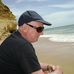 Profile Picture of Thomas Liston (@thomas.liston.39) on Facebook