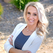 Profile Picture of Stephanie Thomas (@user-ge6nf9iw4n) on Youtube