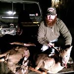 Profile Picture of James Fitzpatrick (@fitz4566) on Instagram