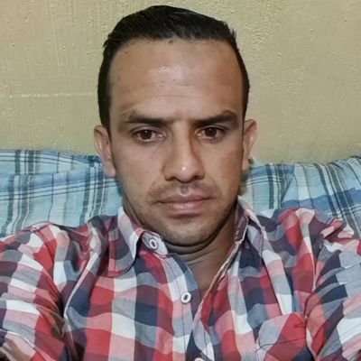 Profile Picture of Rudy Rene Moreno (@RudyReneMoreno1) on Twitter