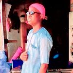 Profile Picture of Suleiman Rabiu Jani (@rabiujani) on Instagram