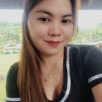 Decery Dollente Serrano - Facebook Profile Picture of Decery Dollente Serrano (@decery.dollente.serrano) on Facebook