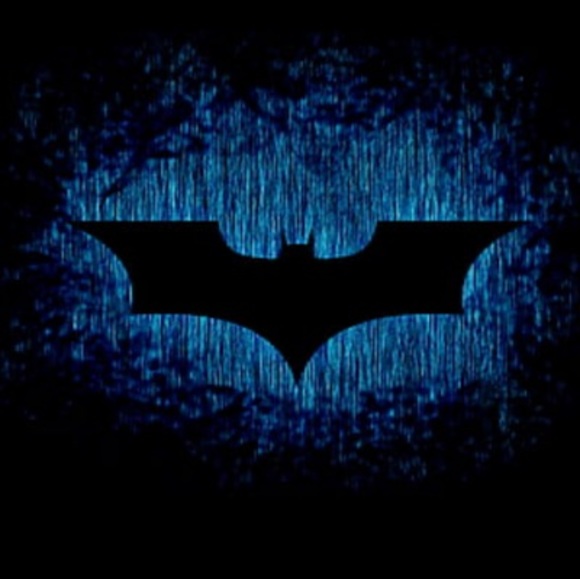 Profile Picture of Amit Patel (@amit43080) on Poshmark