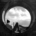 Profile Picture of Kristian Lucas (@kristian.lucas) on Instagram