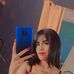 Profile Picture of Iris Michel (@Iris-Michel) on Facebook