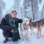 Profile Picture of Albert Tsang (@albertzccc) on Instagram