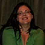 Profile Picture of Tracee Smith (@traceelynn) on Flickr