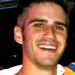 Profile Picture of Jacob Vowels (@mrvowels) on Pinterest