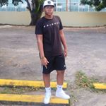 Profile Picture of Caleb England (@mariocaleb0) on Instagram